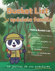 couverture-bucket-list-famille-devoirs-maison