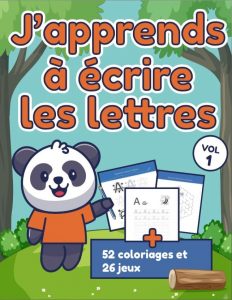 couverture-japprends-les-lettres-vol1-devoirs-maison